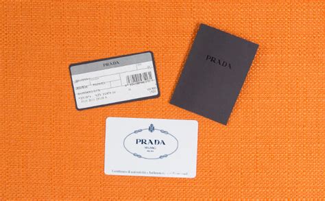 check prada serial number sunglasses|prada serial number authentication.